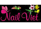 Công ty thương mại và dịch vụ Nail Việt