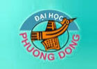 Trường Đại Học Dân Lập Phương Đông (DPD)