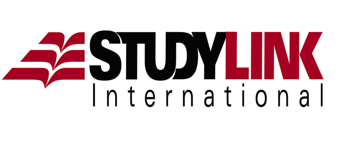 Trung tâm Anh ngữ StudyLink International