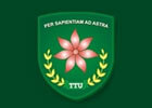 Trường Đại Học Tân Tạo (TTU)