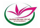 Trường Đại Học Tây Đô (DTD)