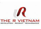 Công ty cổ phần The R Vietnam