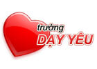 Trường Dạy Yêu