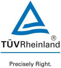 Học viện TUV Rheinland