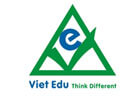 Trung Tâm Tư Vấn Đầu Tư Viet Expert