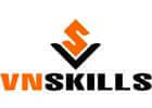 Học viện công nghệ truyền thông đa phương tiện VnSkills