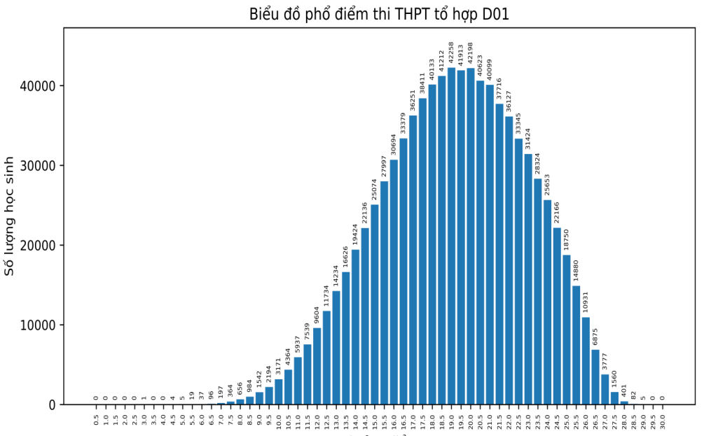 361678239-6851250728219439-693-5879-1657-1689645421.png?w=0&h=0&q=100&dpr=2&fit=crop&s=soo_zAYk-_ml1b_ZxoKiwg